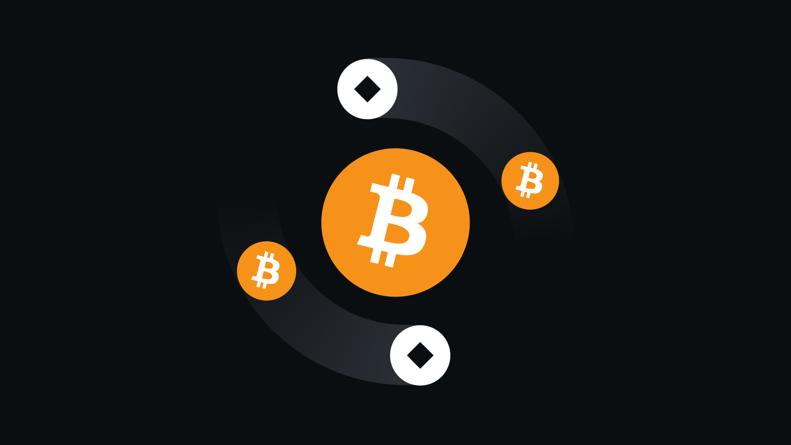 区块链钱包解决方案